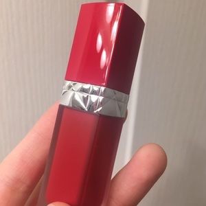 DIOR Rouge Dior Ultra Care Liquid Lipstick
